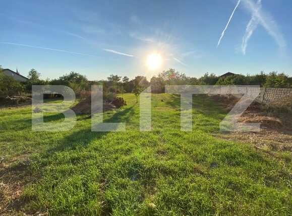 Casa de vânzare 4 camere Est - 69591CV | BLITZ Arad | Poza5