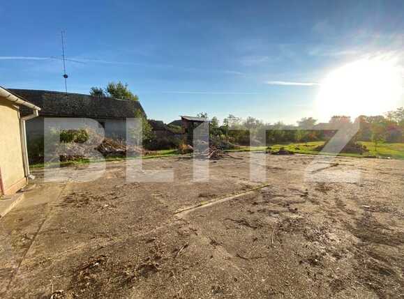 Casa de vânzare 4 camere Est - 69591CV | BLITZ Arad | Poza6