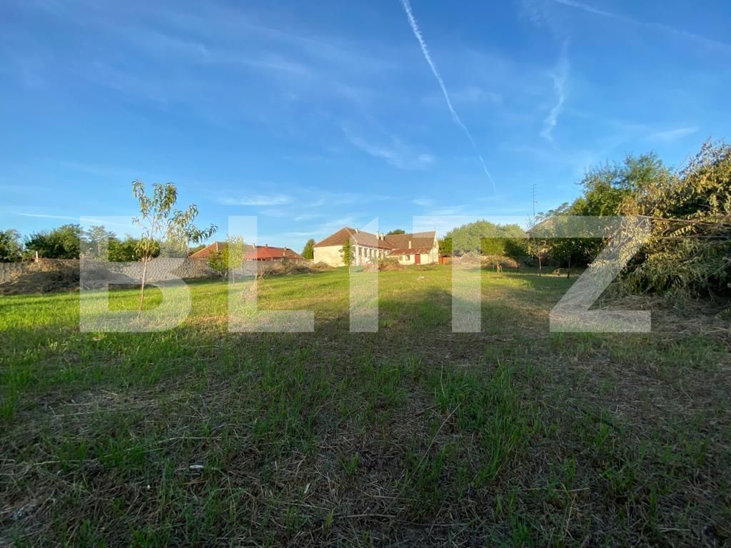 Casa de vânzare 4 camere Est - 69591CV | BLITZ Arad | Poza4