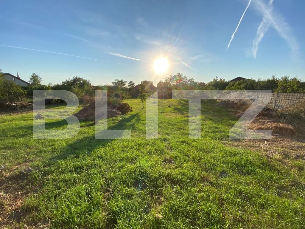 Casa de vânzare 4 camere Est - 69591CV | BLITZ Arad | Poza5