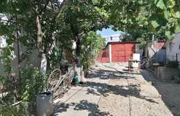 Casa în Vladimirescu, suprafață teren 2274 mp