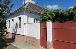 Casa în Vladimirescu, suprafață teren 2274 mp