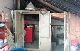 Casa în Vladimirescu, suprafață teren 2274 mp