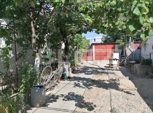 Casa de vânzare 3 camere Est - 69622CV | BLITZ Arad | Poza8