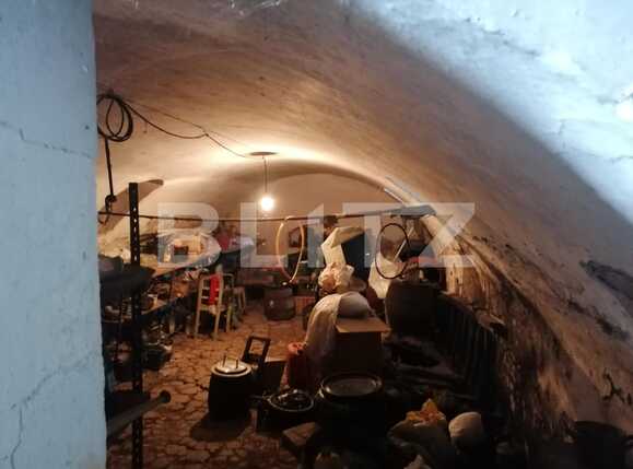 Casa de vânzare 3 camere Est - 69622CV | BLITZ Arad | Poza6