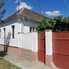 Casa de vânzare 3 camere Est - 69622CV - Poza 1 din 9 | BLITZ Arad | Poza1