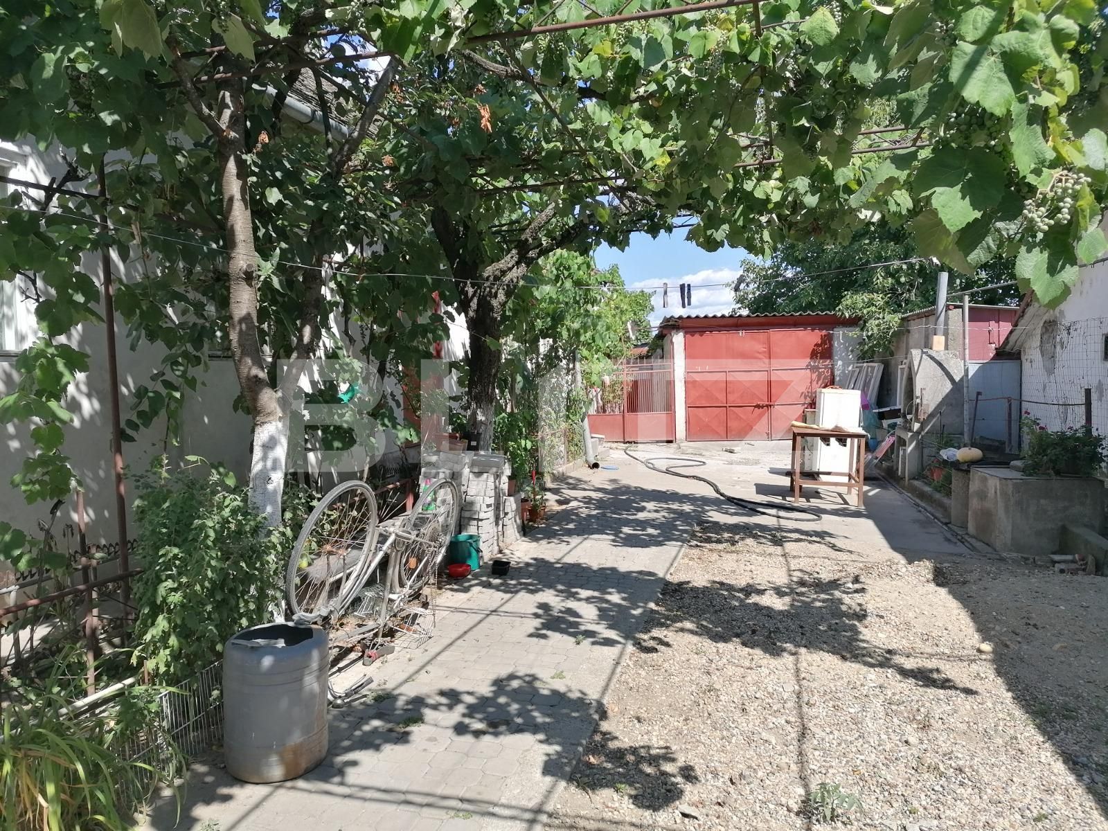 Casa de vânzare 3 camere Est - 69622CV | BLITZ Arad | Poza8