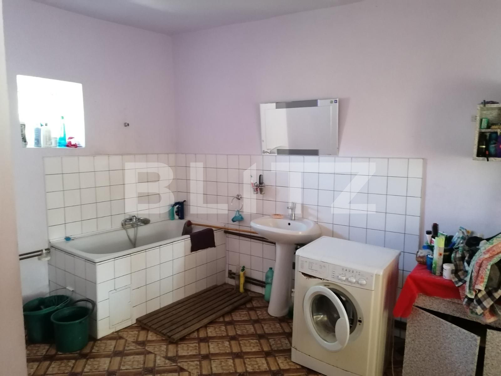 Casa de vânzare 3 camere Est - 69622CV | BLITZ Arad | Poza5
