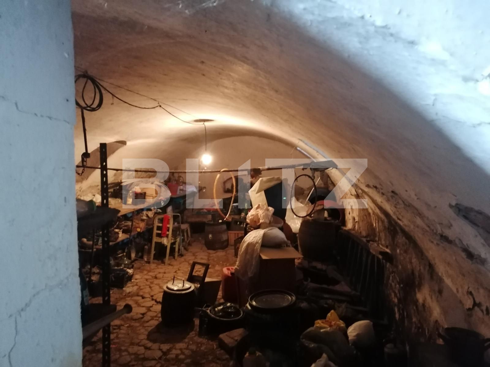 Casa de vânzare 3 camere Est - 69622CV | BLITZ Arad | Poza6