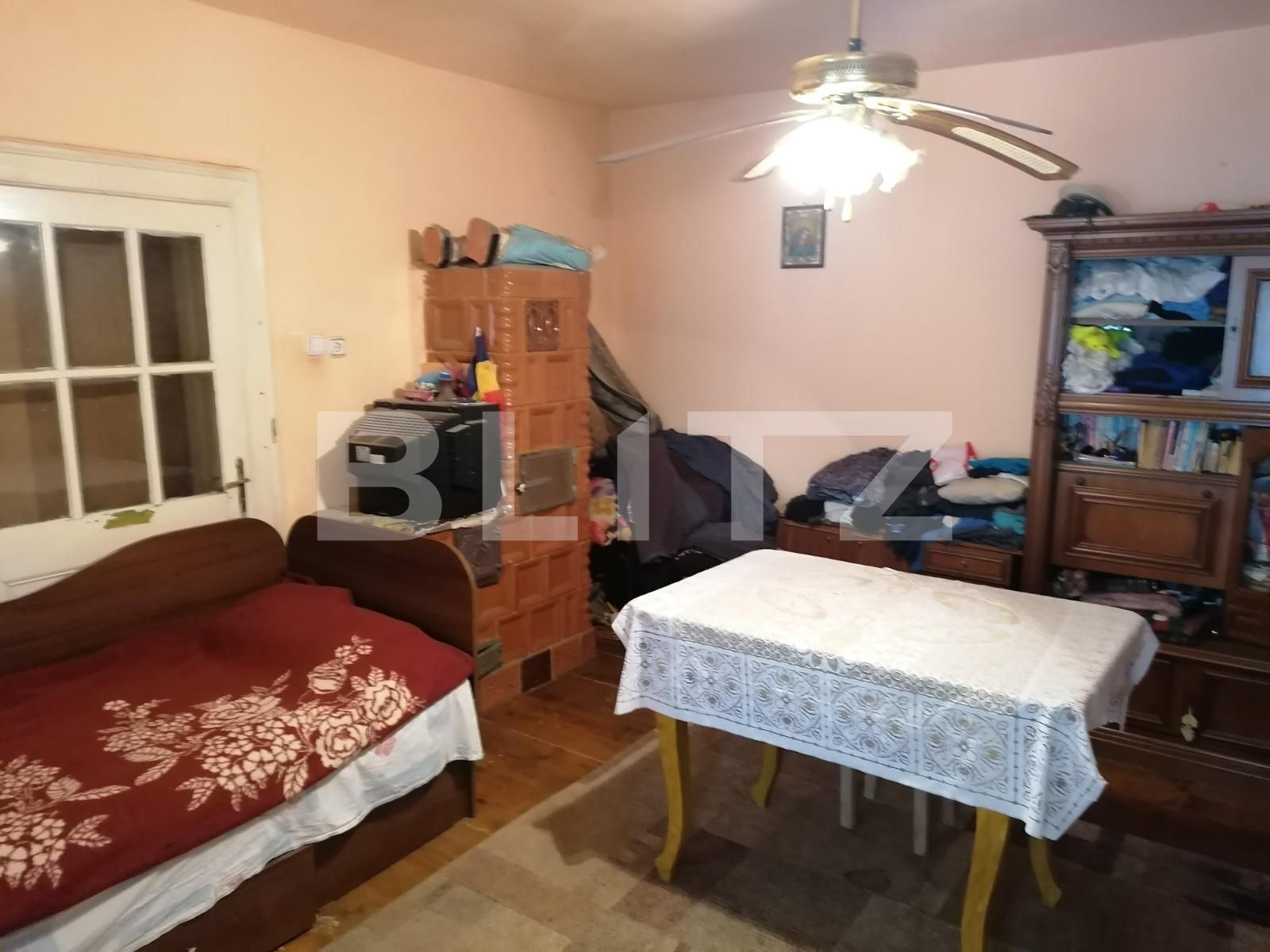 Casa de vânzare 3 camere Est - 69622CV | BLITZ Arad | Poza3