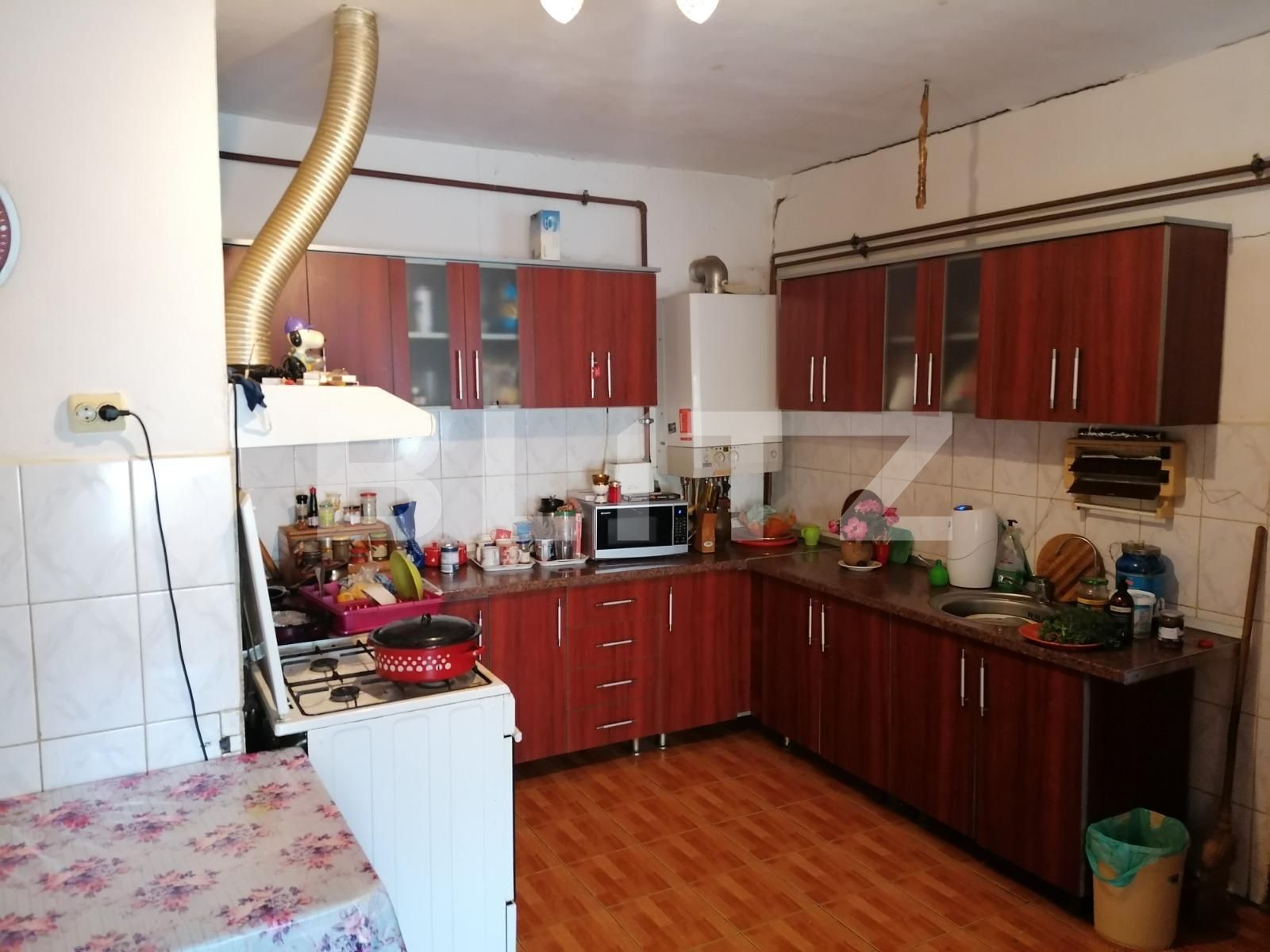 Casa de vânzare 3 camere Est - 69622CV | BLITZ Arad | Poza4