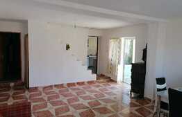 Casa de 200 mp, in zona Şega