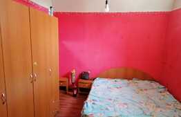 Casa de 200 mp, in zona Şega