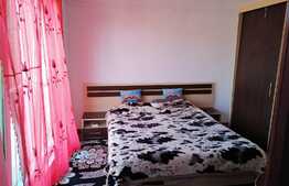 Casa de 200 mp, in zona Şega