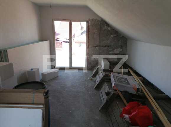 Casa de vânzare 4 camere Sega - 69625CV | BLITZ Arad | Poza9