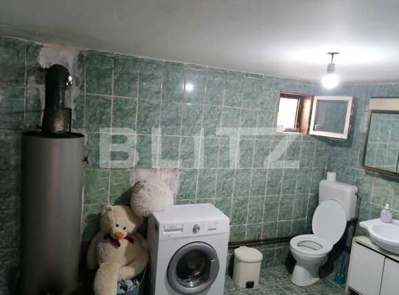 Casa de vânzare 4 camere Sega - 69625CV | BLITZ Arad | Poza8