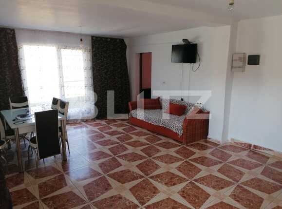 Casa de vânzare 4 camere Sega - 69625CV | BLITZ Arad | Poza5