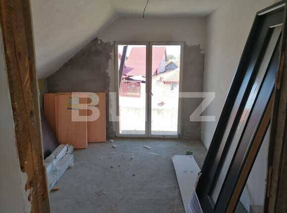 Casa de vânzare 4 camere Sega - 69625CV | BLITZ Arad | Poza10