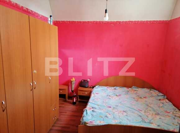 Casa de vânzare 4 camere Sega - 69625CV | BLITZ Arad | Poza4