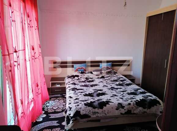 Casa de vânzare 4 camere Sega - 69625CV | BLITZ Arad | Poza3