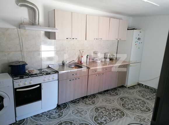 Casa de vânzare 4 camere Sega - 69625CV | BLITZ Arad | Poza7