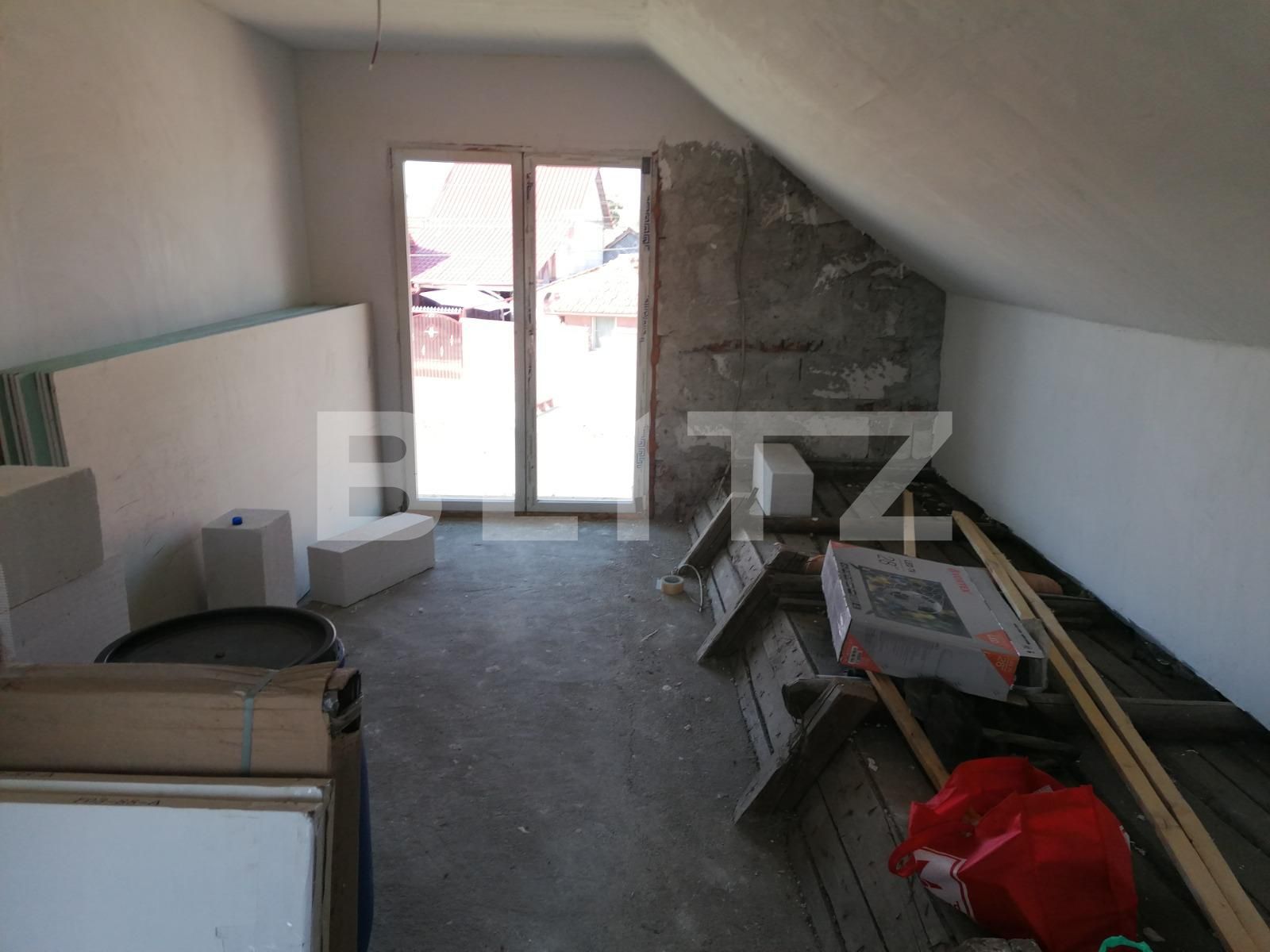 Casa de vânzare 4 camere Sega - 69625CV | BLITZ Arad | Poza9