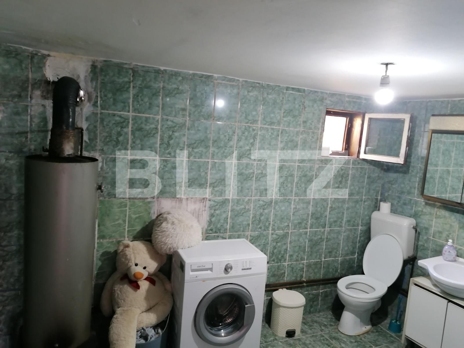 Casa de vânzare 4 camere Sega - 69625CV | BLITZ Arad | Poza8