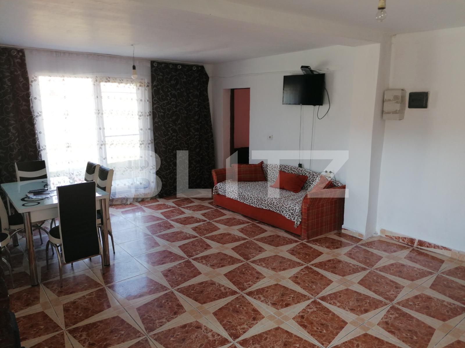 Casa de vânzare 4 camere Sega - 69625CV | BLITZ Arad | Poza5