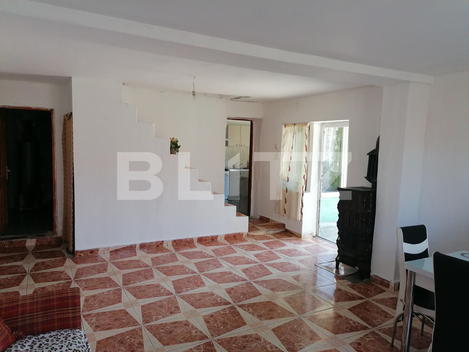 Casa de vânzare 4 camere Sega - 69625CV | BLITZ Arad | Poza6