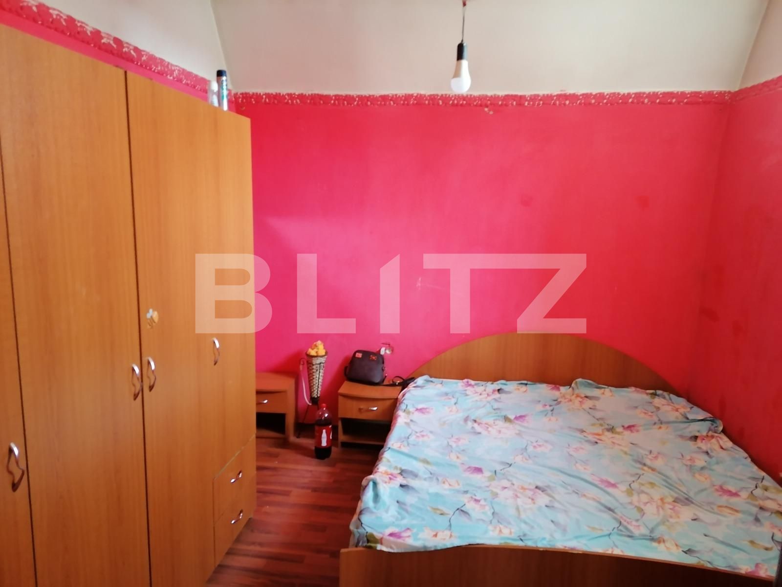 Casa de vânzare 4 camere Sega - 69625CV | BLITZ Arad | Poza4