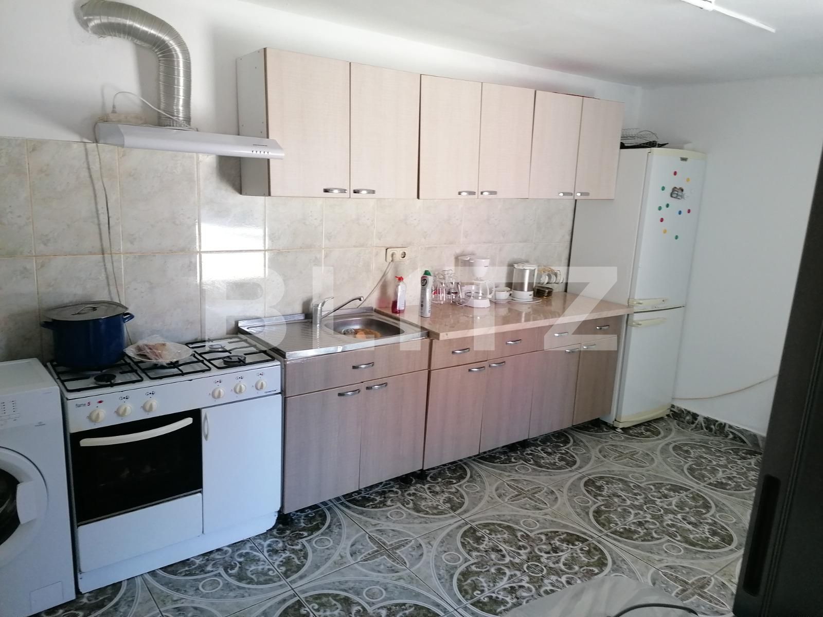 Casa de vânzare 4 camere Sega - 69625CV | BLITZ Arad | Poza7