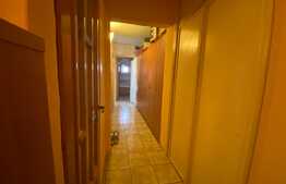 Apartament 3 camere, Micalaca, 80 mp!