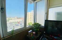 Apartament 3 camere, Micalaca, 80 mp!