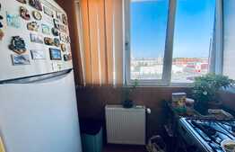 Apartament 3 camere, Micalaca, 80 mp!