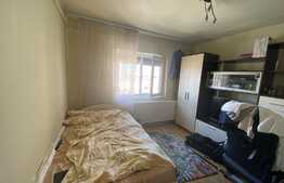 Apartament 3 camere, Micalaca, 80 mp!