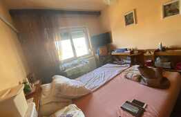 Apartament 3 camere, Micalaca, 80 mp!