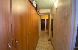 Apartament 3 camere, Micalaca, 80 mp!
