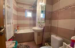 Apartament 3 camere, Micalaca, 80 mp!