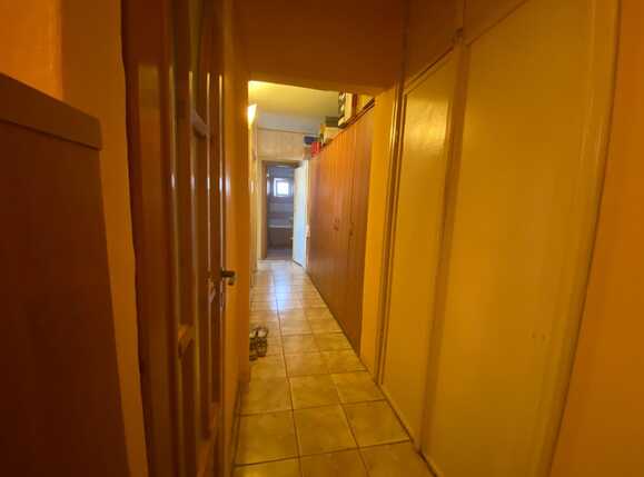 Apartament de vânzare 3 camere Micalaca - 69630AV | BLITZ Arad | Poza9