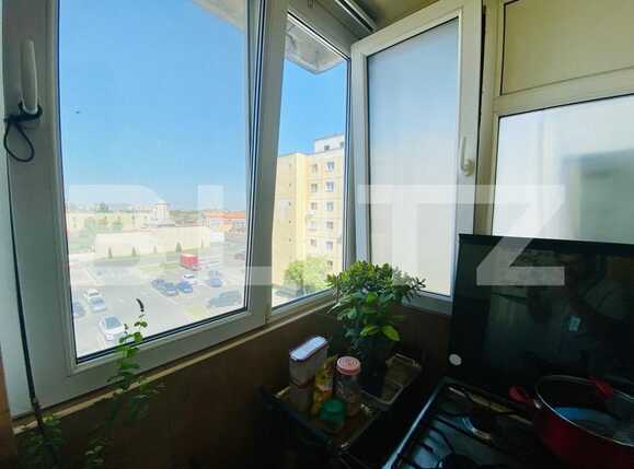 Apartament de vânzare 3 camere Micalaca - 69630AV | BLITZ Arad | Poza5