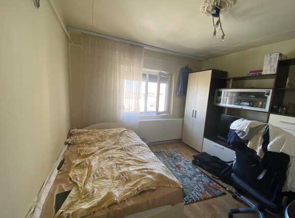 Apartament de vânzare 3 camere Micalaca - 69630AV | BLITZ Arad | Poza1