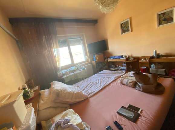 Apartament de vânzare 3 camere Micalaca - 69630AV | BLITZ Arad | Poza6