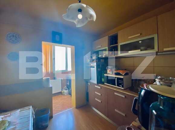 Apartament de vânzare 3 camere Micalaca - 69630AV | BLITZ Arad | Poza3