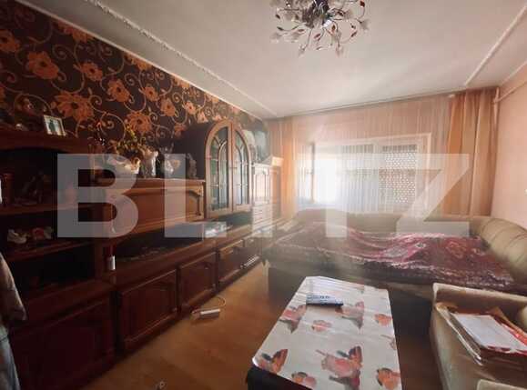 Apartament de vânzare 3 camere Micalaca - 69630AV | BLITZ Arad | Poza2