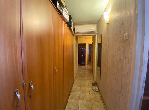 Apartament de vânzare 3 camere Micalaca - 69630AV | BLITZ Arad | Poza8