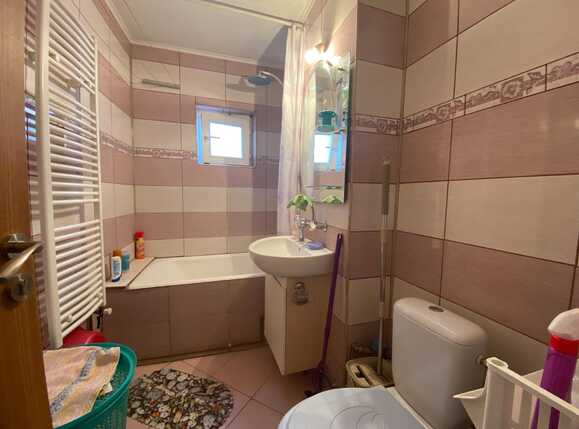 Apartament de vânzare 3 camere Micalaca - 69630AV | BLITZ Arad | Poza7