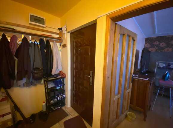 Apartament de vânzare 3 camere Micalaca - 69630AV | BLITZ Arad | Poza10