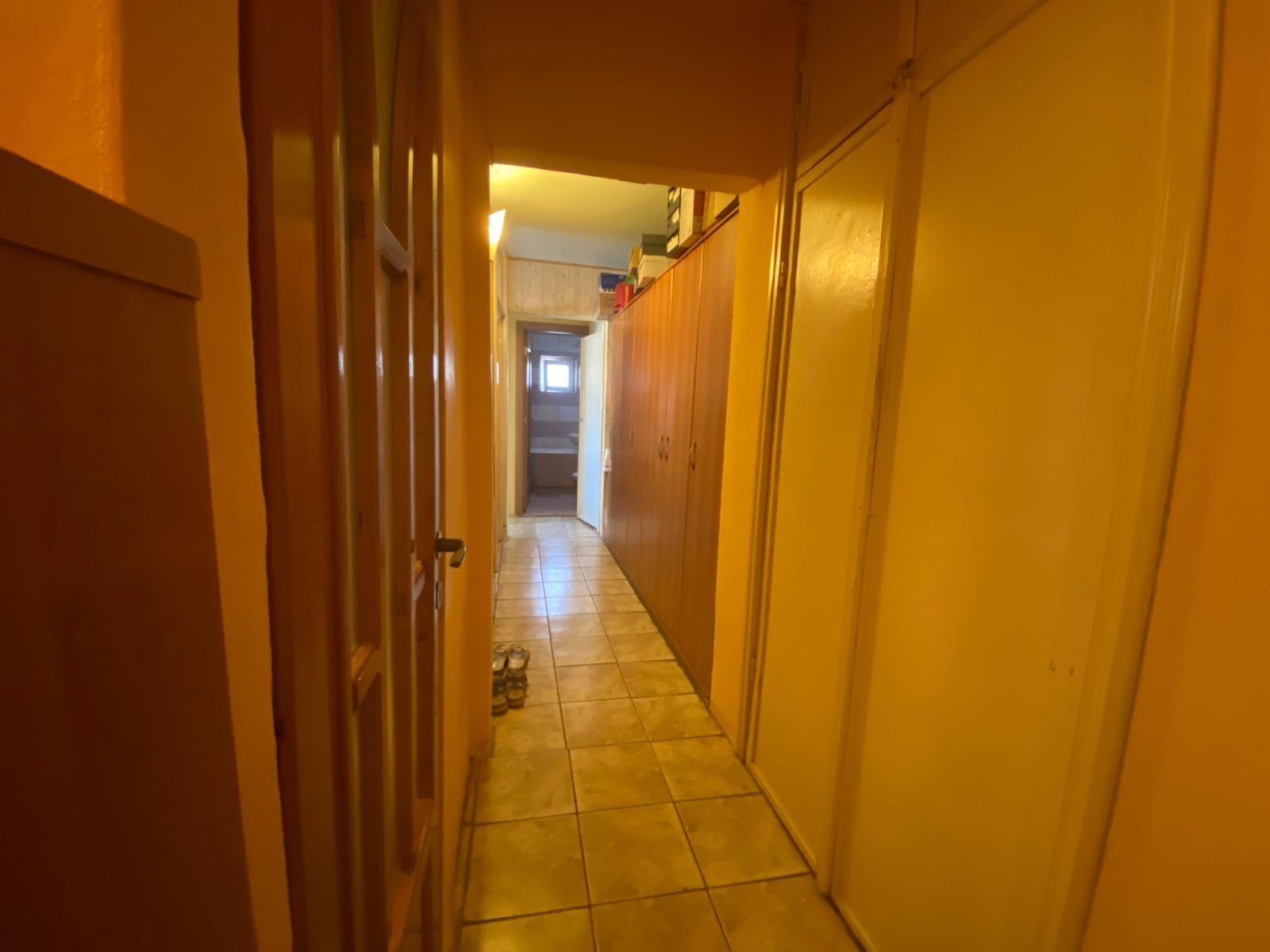 Apartament de vânzare 3 camere Micalaca - 69630AV | BLITZ Arad | Poza9