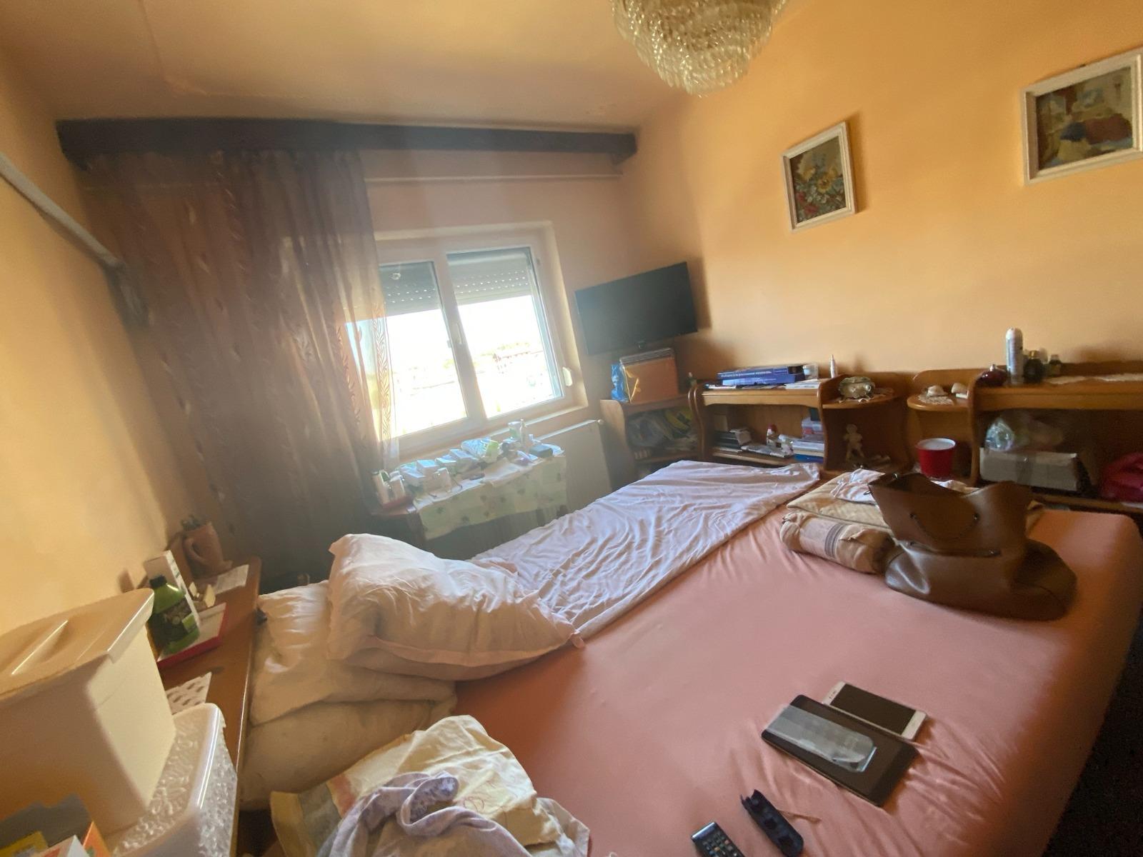 Apartament de vânzare 3 camere Micalaca - 69630AV | BLITZ Arad | Poza6