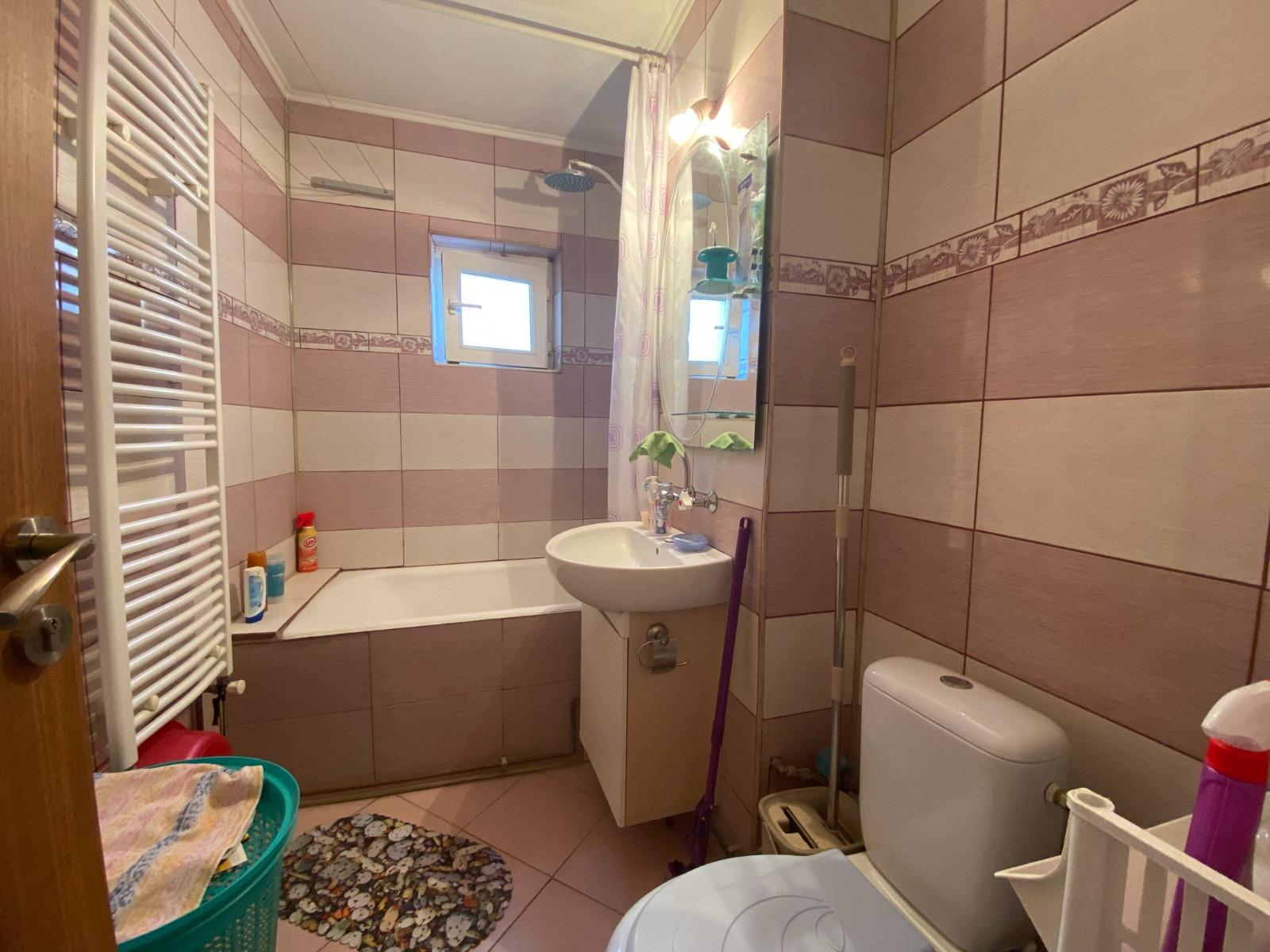 Apartament de vânzare 3 camere Micalaca - 69630AV | BLITZ Arad | Poza7